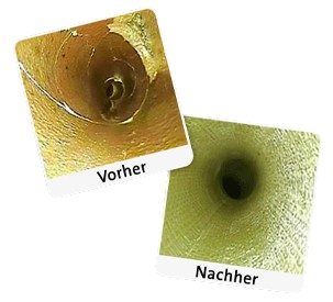 Rohrreinigung-muenchen-brucherseifer Tatfür Lampertheimreinigung für Lampertheim